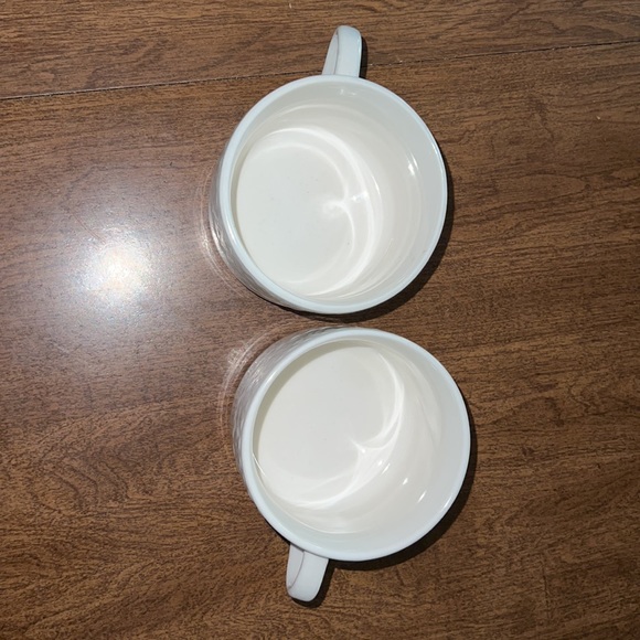 2 Faberware Trellis Flat Cup - Picture 3 of 4